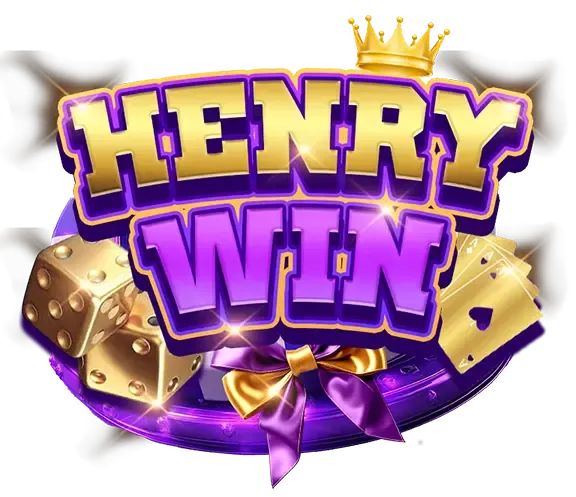 henrywin44